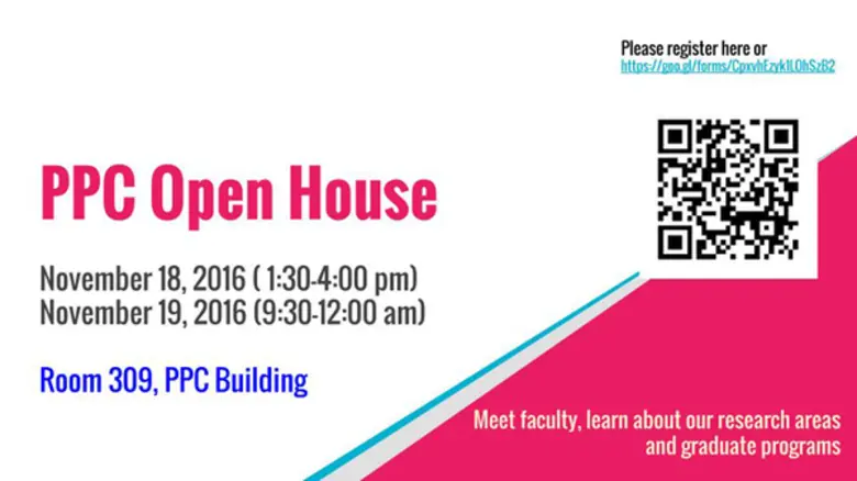 วิทยาลัยปิโตรเลียมและปิโตรเคมี จุฬาลงกรณ์...