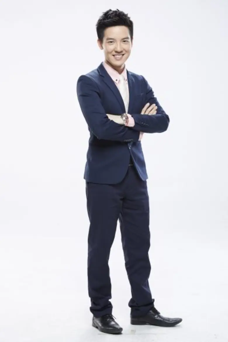 นับเป็นช่วงเวลาแห่งการสูญเสียครั้งยิ่งใหญ...