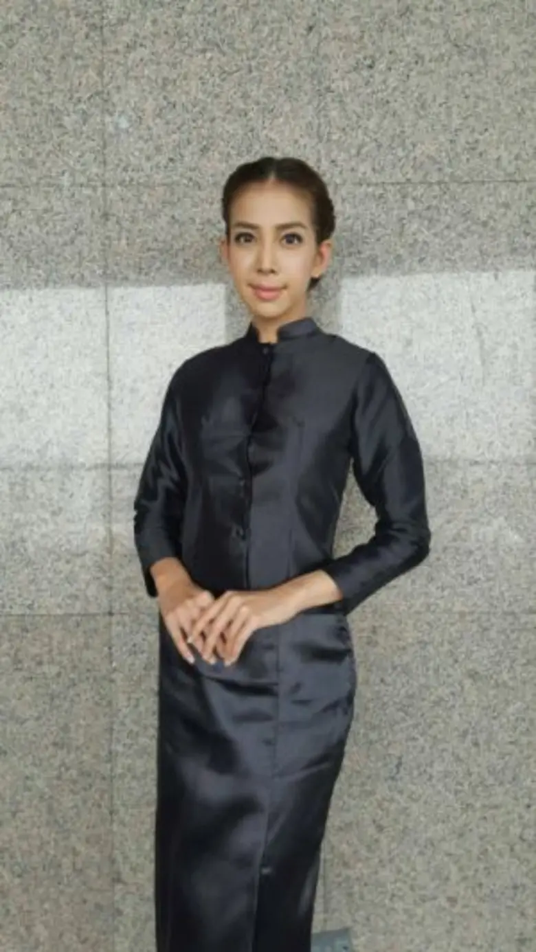 ขอน้อมเกล้าน้อมกระหม่อมรำลึกในพระมหากรุณาธิคุณหาที่สุดมิได้