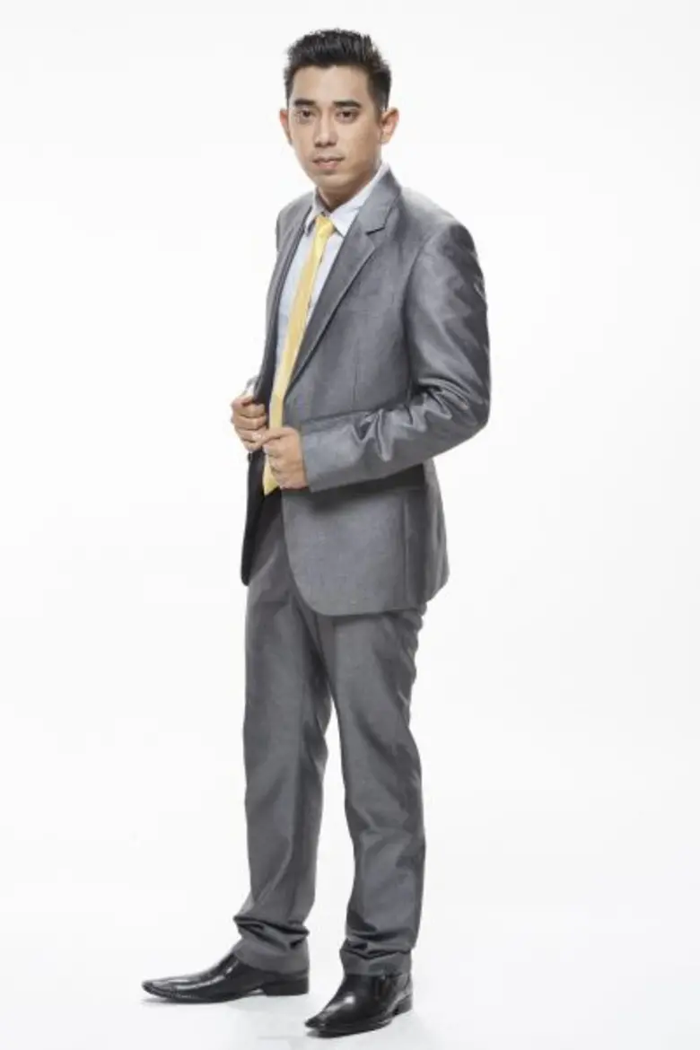 ขอน้อมเกล้าน้อมกระหม่อมรำลึกในพระมหากรุณาธิคุณหาที่สุดมิได้