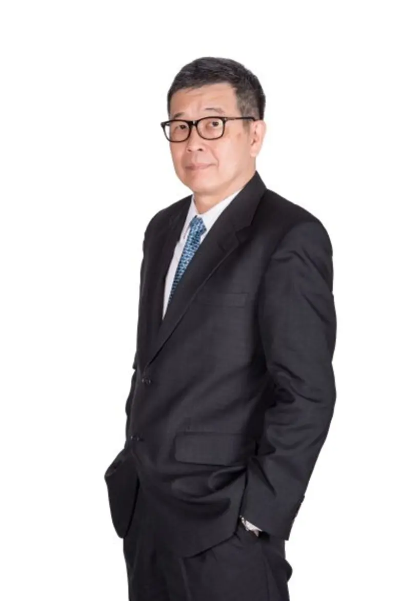 ต้นทุนต่อหน่วยลดลงกว่า 23% เมื่อเทียบกับปี 2558 จาก...