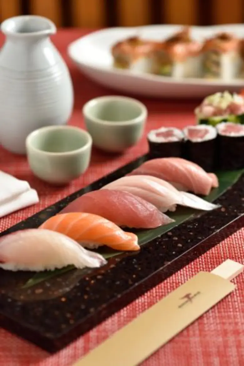 เฉลิมฉลองเทศกาลแห่งความสุข ในโอกาสคริสต์มาส ส่งท้ายปีเก่า และเริ่มต้นปีใหม่ ณ โรงแรมอนันตรา สยาม กรุงเทพฯ