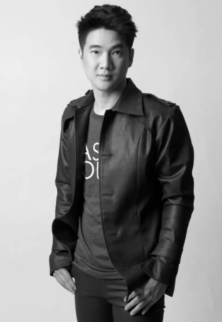 ตั้งแต่เป็นคุณพ่อป้ายแดง เป้ วงเคลิ้ม จาก ค่ายเยส!ม...