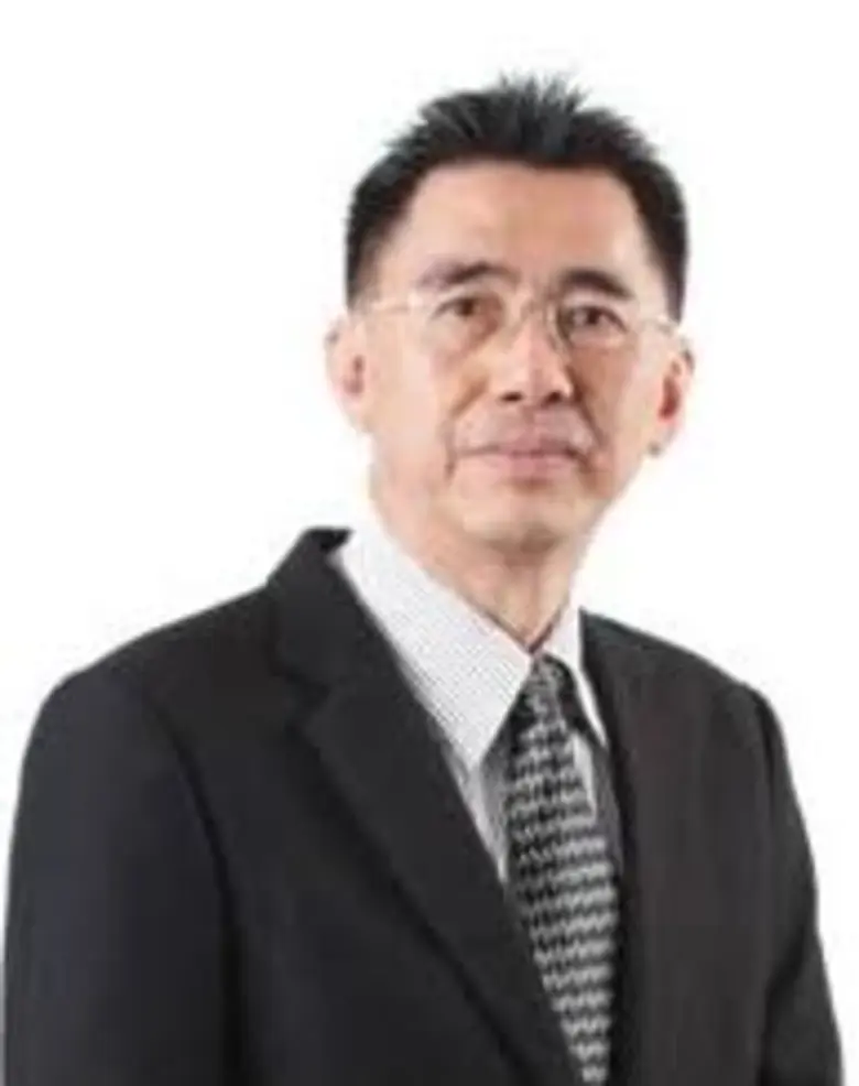 “ALLA” ตั้ง “โนมูระ” เป็นอันเดอร์ไรท์เตอร์ เคาะราคา 2.88 บาท ลงกระดานเทรด SET 8 พ.ย.นี้