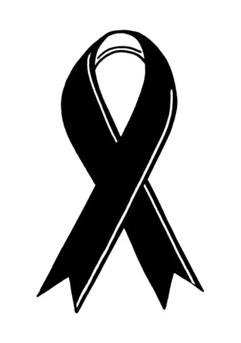 ศูนย์การค้าเกษร ขอเชิญร่วมน้อมเกล้าน้อมกร...