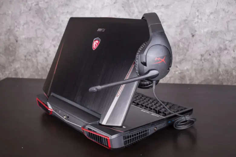 หากคุณเป็นคนหนึ่งที่ชื่นชอบเกมสุดสยอง สั่...