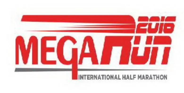 ยกเลิกงาน เมการัน อินเตอร์เนชั่นแนล ฮาล์ฟ มาราธอน 2...