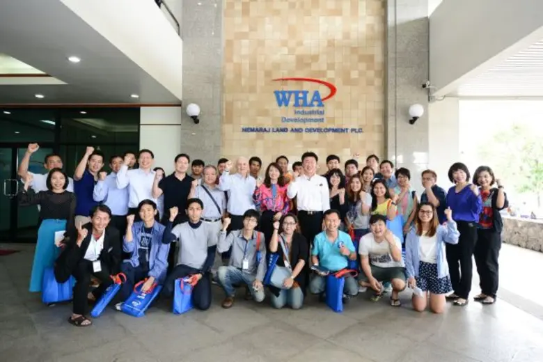 เมื่อเร็วๆ นี้ นายแพทย์สมยศ อนันตประยูร(ก...