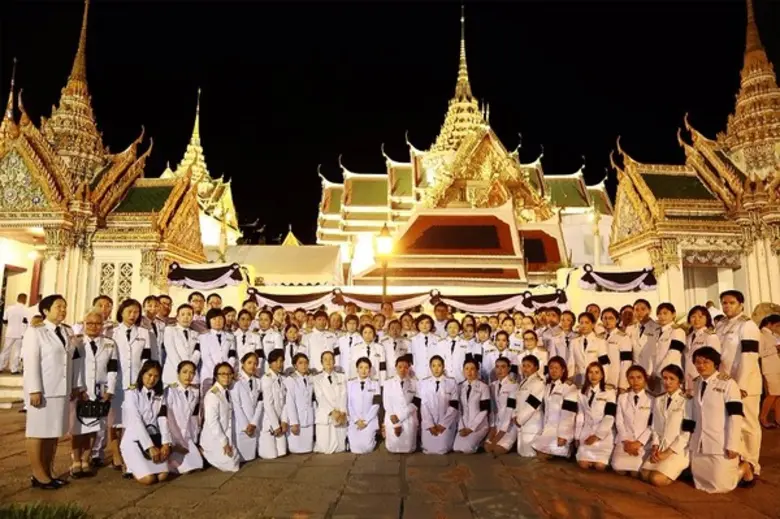 นางทรงพร โกมลสุรเดช ปลัดกระทรวงดิจิทัลเพื่อเศรษฐกิจ...