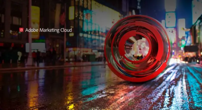 อะโดบี (Nasdaq:ADBE) ประกาศ การ์ทเนอร์จัด...