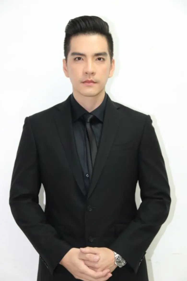 “ช่อง 7 สี” ส่งรายการพิเศษ “ภาพยนตร์ส่วนพระองค์” หนึ่งในเอกสารสำคัญทางประวัติศาสตร์ที่น่าติดตาม