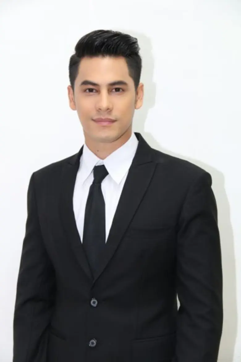 “ช่อง 7 สี” ส่งรายการพิเศษ “ภาพยนตร์ส่วนพระองค์” หนึ่งในเอกสารสำคัญทางประวัติศาสตร์ที่น่าติดตาม