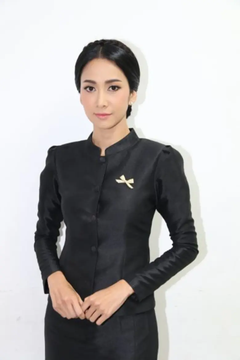 “ช่อง 7 สี” ส่งรายการพิเศษ “ภาพยนตร์ส่วนพระองค์” หนึ่งในเอกสารสำคัญทางประวัติศาสตร์ที่น่าติดตาม