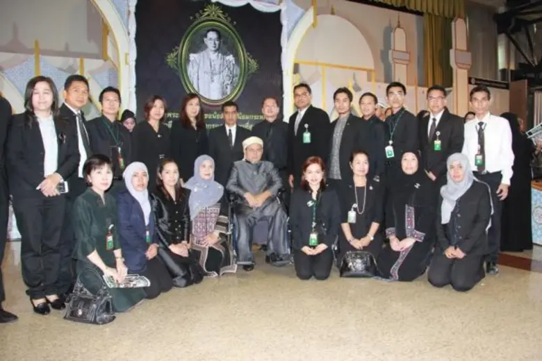 เมื่อวันที่ 21 ตุลาคม 2559 ที่ผ่านมา ธนาค...