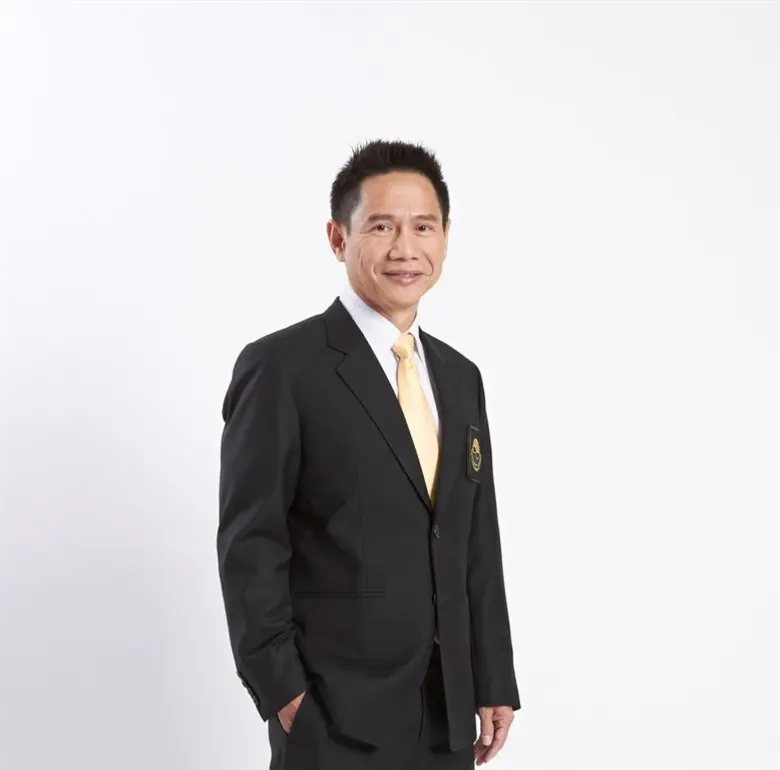 ทรัสต์เพื่อการลงทุนในอสังหาริมทรัพย์และสิ...