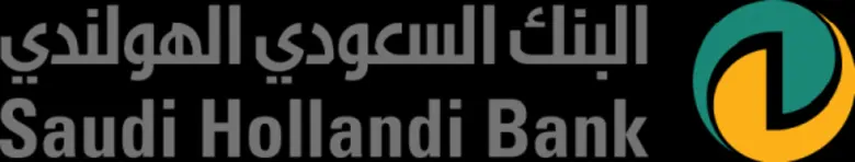 A first-time survey of CEOs undertaken by...