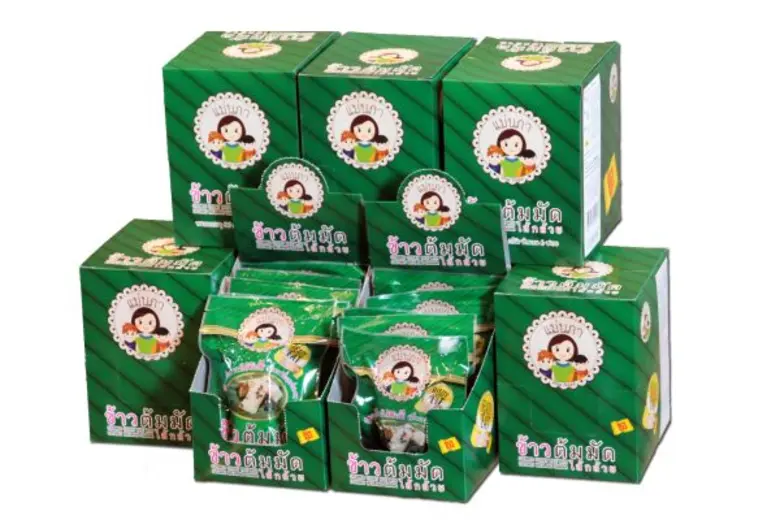 เพื่อน้อมรำลึกถึงพระมหากรุณาธิคุณ และร่วม...