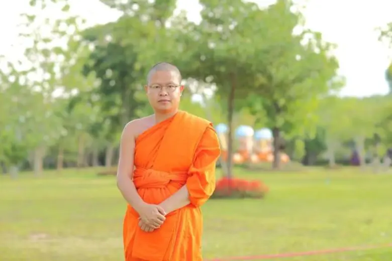 สถานีโทรทัศน์พีพีทีวี เอชดี ช่อง 36 ขอเป็...