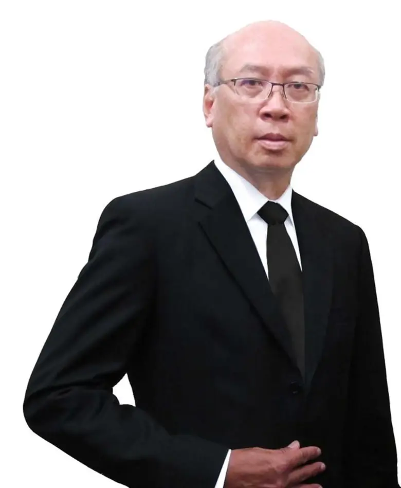 บล.เอเชีย เวลท์ คาดตลาดหุ้นสัปดาห์นี้ผันผ...