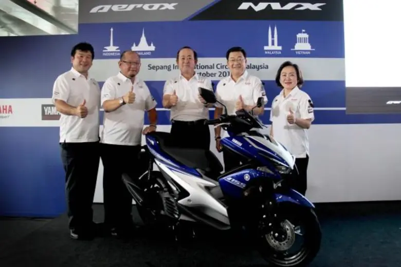 เมื่อวันที่ 29 ตุลาคมที่ผ่านมา บริษัท ยาม...