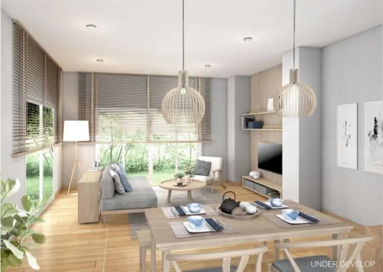 บริษัท ไซมิส แอสเสท จำกัด ร่วมกับบริษัท เ...