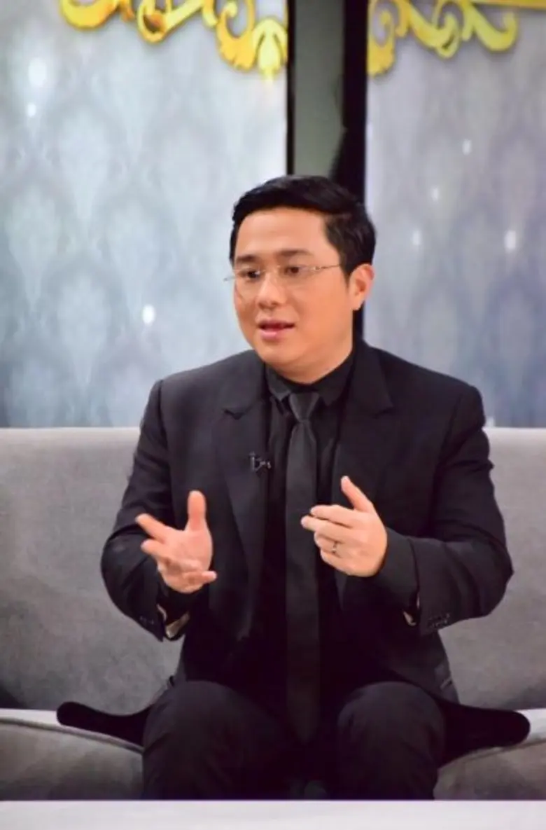 ทีวีไกด์: รายการเฉพาะกิจ “หัวใจเดียวกัน” ออกอากาศวันที่ 1 - 3 พฤศจิกายนนี้ ยกเว้นวันศุกร์ เวลา 20.15น. ช่องวัน31