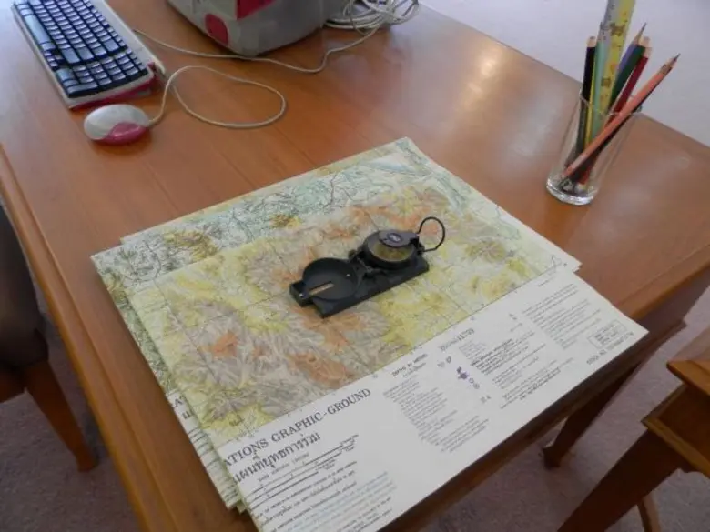 ฝนหลวงเชิญร่วมตามรอยเบื้องพระยุคลบาทชมหอเฉลิมพระเกียรติพระบิดาแห่งฝนหลวง