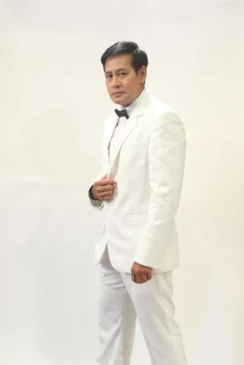 อุทิศตนเป็นอาสาสมัครของมูลนิธิร่วมกตัญญูม...