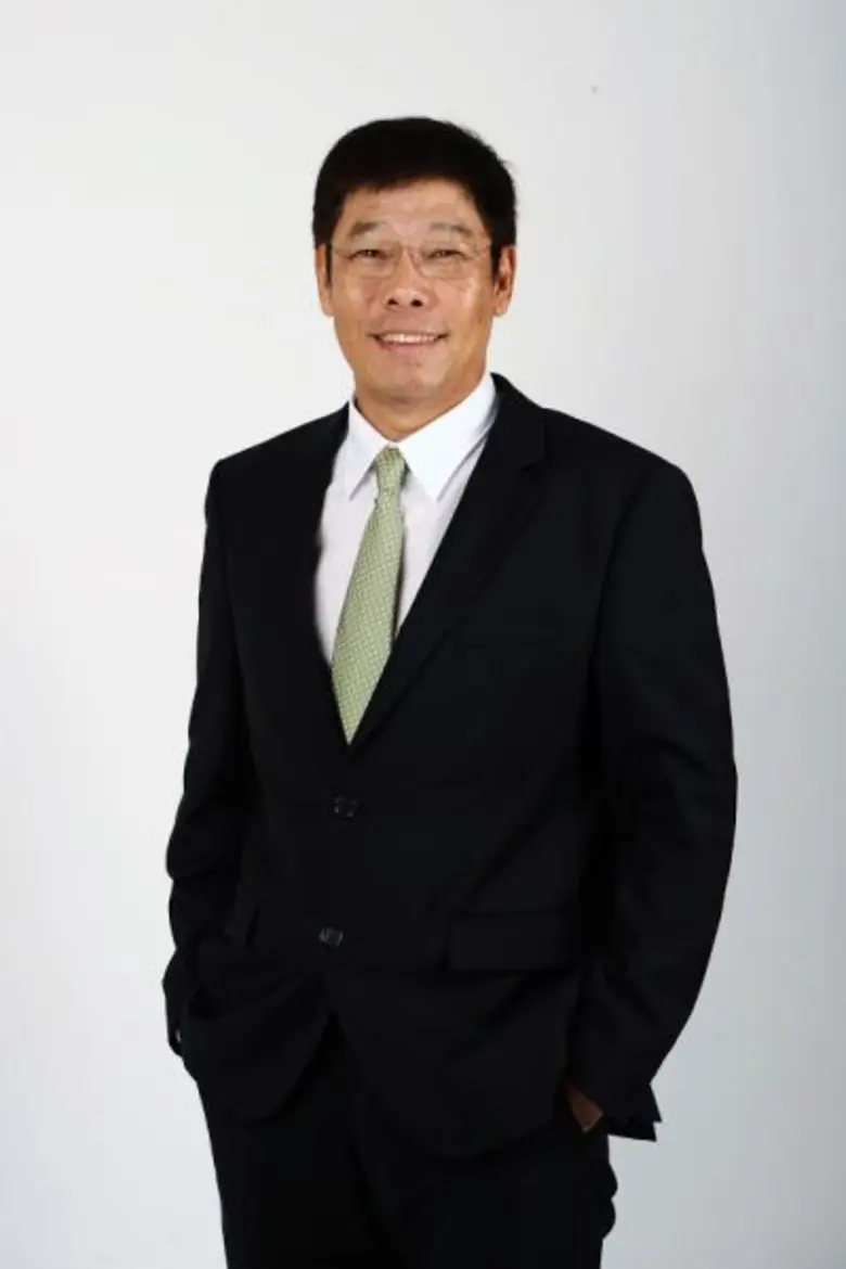 “ALLA” พื้นฐานแน่น ผลงานเทิร์นอะราวด์ มั่นใจนักลงทุนจองซื้อ IPO คึกคัก