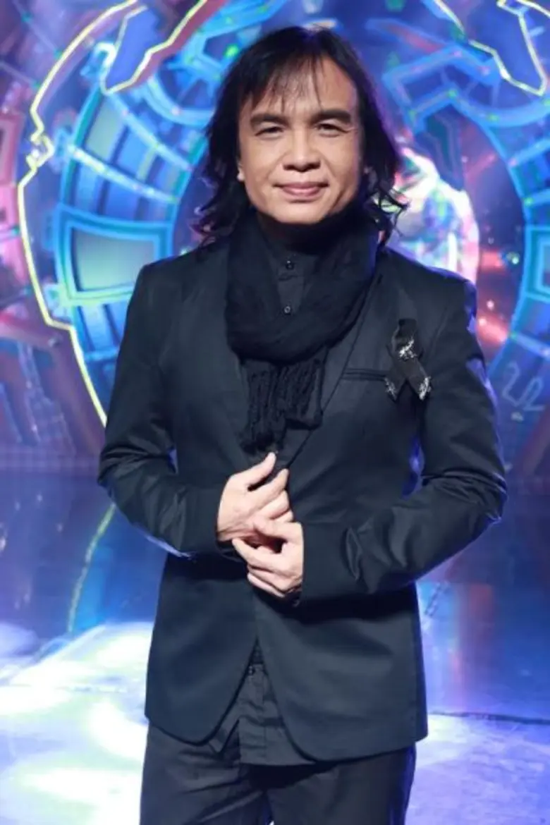 เป็นอีกหนึ่งบทเพลงที่ถูกเขียนขึ้นมาเพื่อเ...