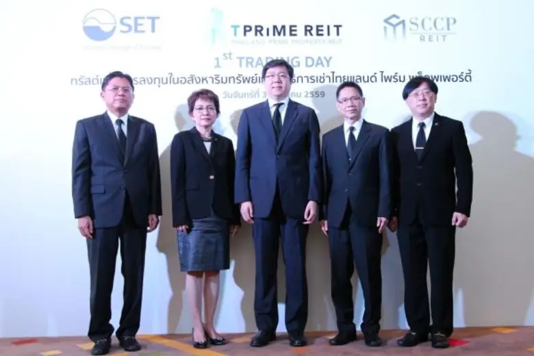 ดร. สันติ กีระนันทน์ รองผู้จัดการ หัวหน้า...