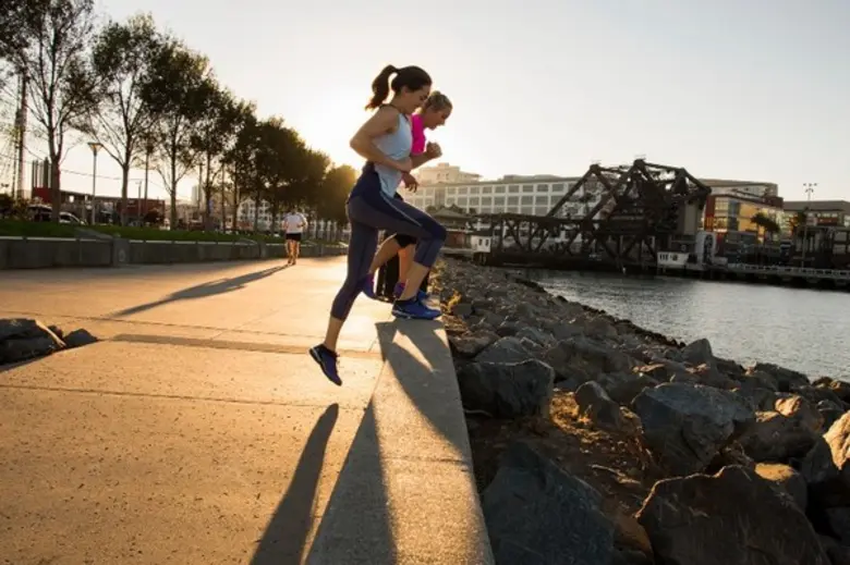 เมื่อพูดถึงการออกกำลังกายประเภทแอโรบิกเทร...