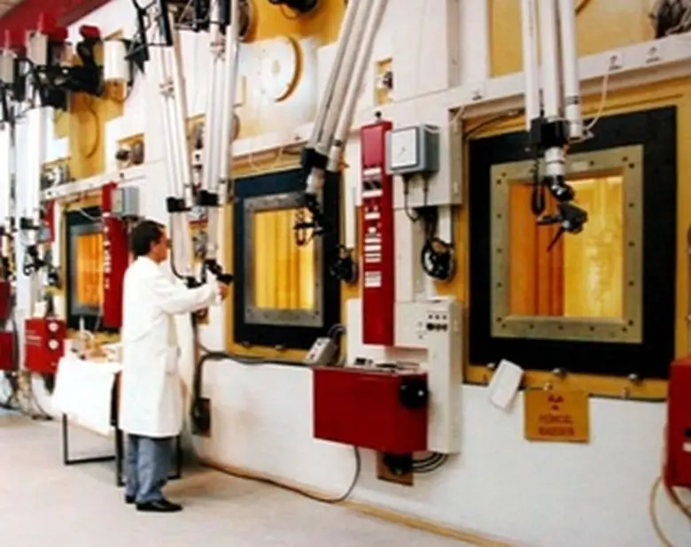 วิศวกรรมสถานแห่งประเทศไทย ในพระบรมราชูปถั...