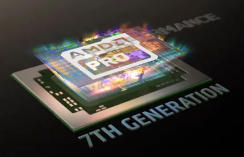 ผลิตภัณฑ์ใหม่จากเลอโนโว ช่วยลดความซับซ้อน...