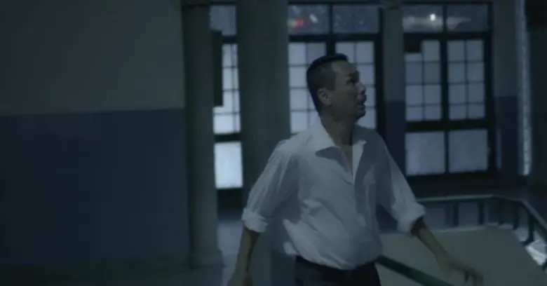 “เท่ง เถิดเทิง” อยากเห็นผี ประเดิมเล่นหนังผีเรื่องแรก ใน “โรงเรียนผี”