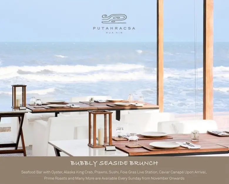 Plan your next weekend delight with one o...