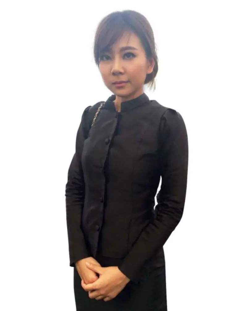 นับเป็นเรื่องราวที่โศกเศร้ากันทั้งแผ่นดินจากเหตุการ...