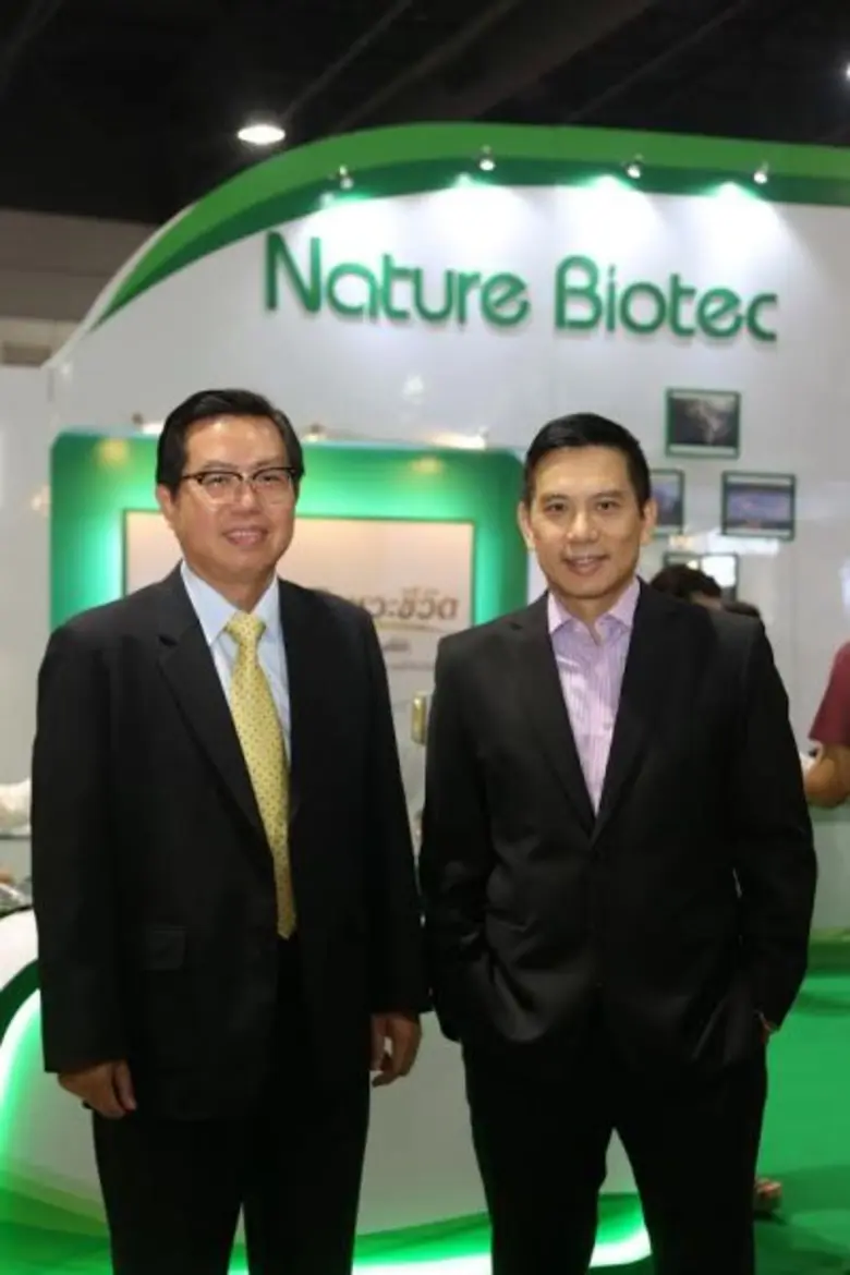 เรียกว่าเป็นห่วงสุขภาพของคนไทยในช่วงนี้เป...