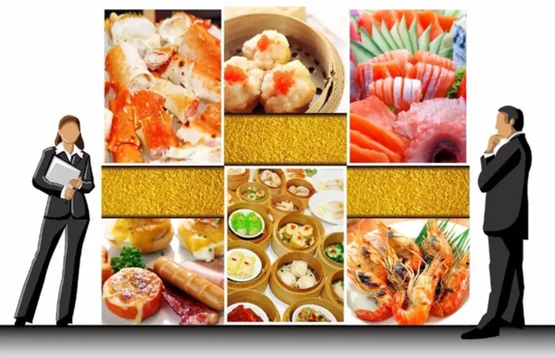 โรงแรมดิ เอมเมอรัลด์ เอาใจลูกค้าที่ชื่นชอ...