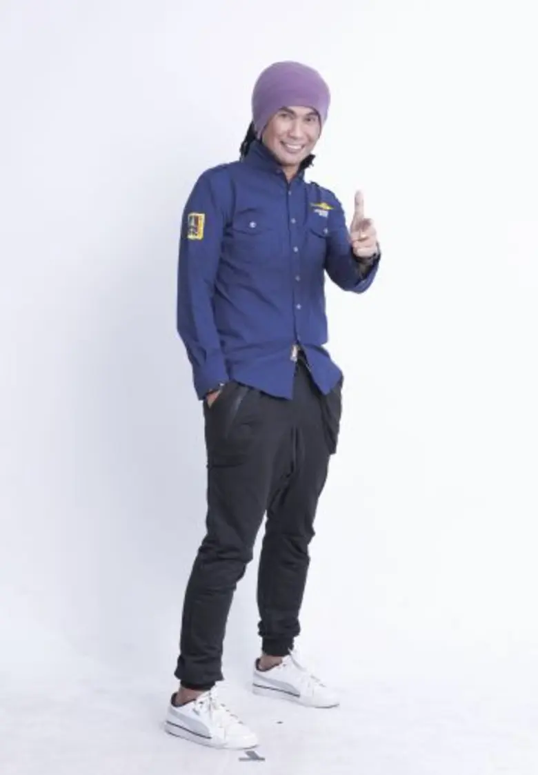 เอเซียร์ อาร์สยาม เจ้าของซิงเกิ้ลล่าสุด ข...