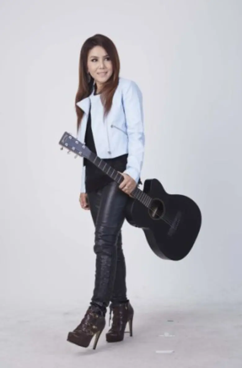 ข่าวซุบซิบ: เอเซียร์ อาร์สยาม/วิด ไฮเปอร์ อาร์สยาม