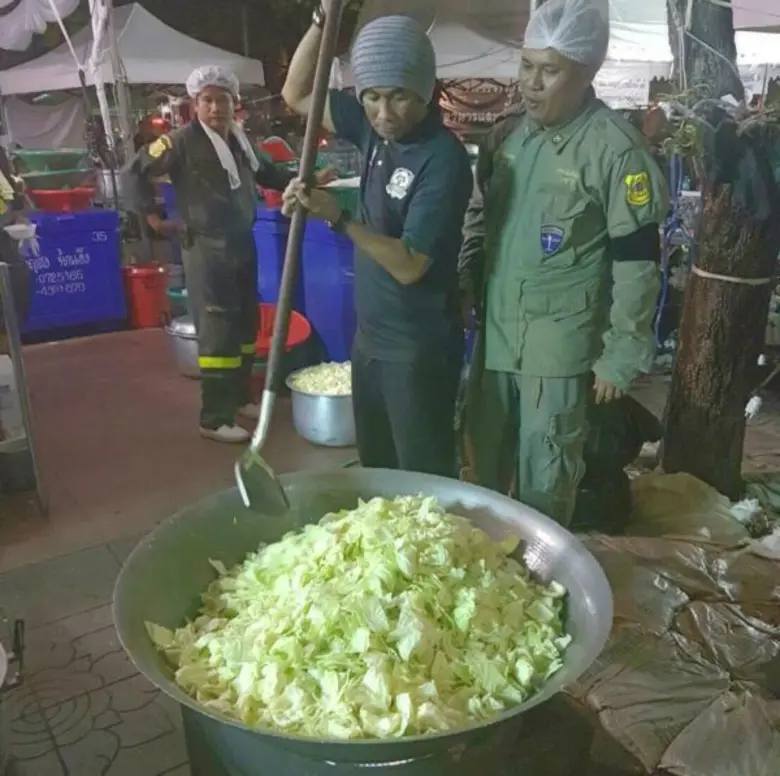 ข่าวซุบซิบ: เอเซียร์ อาร์สยาม/วิด ไฮเปอร์ อาร์สยาม