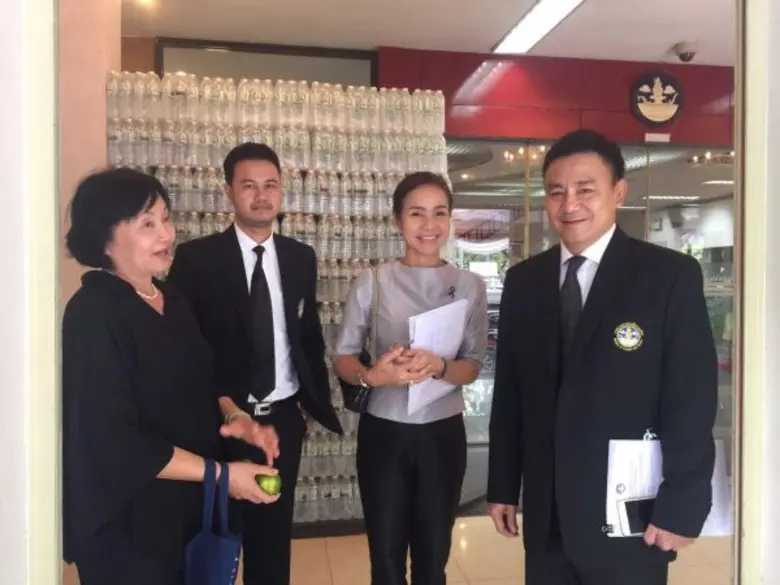 กระทรวงท่องเที่ยวฯ บูรณาการทุกภาคส่วน พร้อมรับรองทั้งชาวไทยและชาวต่างชาติร่วมถวายอาลัยฯ