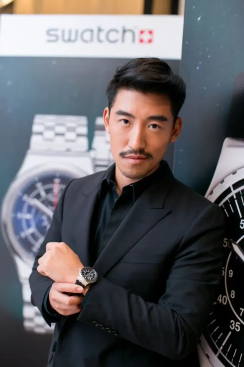 สวอท์ช กรุ๊ป ประเทศไทย จัดงานเปิดตัวนาฬิกา “SWATCH SISTEM51 IRONY”