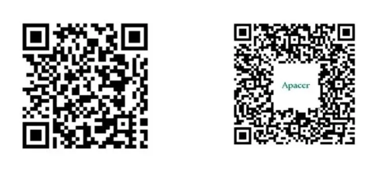 Apacer เปิดตัวเมมโมรีแบบ DDR4 ล่าสุด “NOX DDR4 SO-DIMM” พร้อมเป็นส่วนหนึ่งของการเปิดตัวเกมมิ่งโน๊ตบุ๊คใหม่จาก CLEVO ด้วยความคาดหวังจากการร่วมกันพัฒนาในครั้งนี้ จะนำเครื่องแล็ปท็อปไปสู่สมรรถนะในระดับเหนือความคาดหมาย