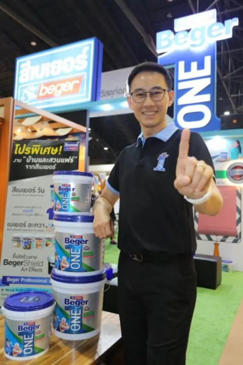 อยากเปลี่ยนโฉมบ้านใหม่ตามสไตล์ที่ชอบ วรวั...