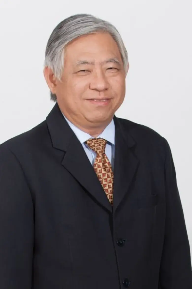 ขาช้อปพลาดไม่ได้!!! ... โค้งสุดท้ายปลายปี...