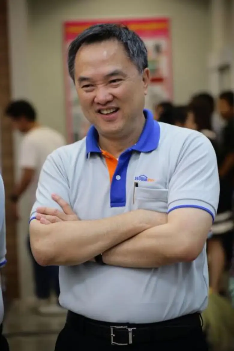 “โฮมโปร” ผงาดโชว์ผลงานงวด 9 เดือน ปี 59 ยอดโตกว่า9.97% กวาดรายได้รวมทะลุ 45,055.56 ล้านบาท