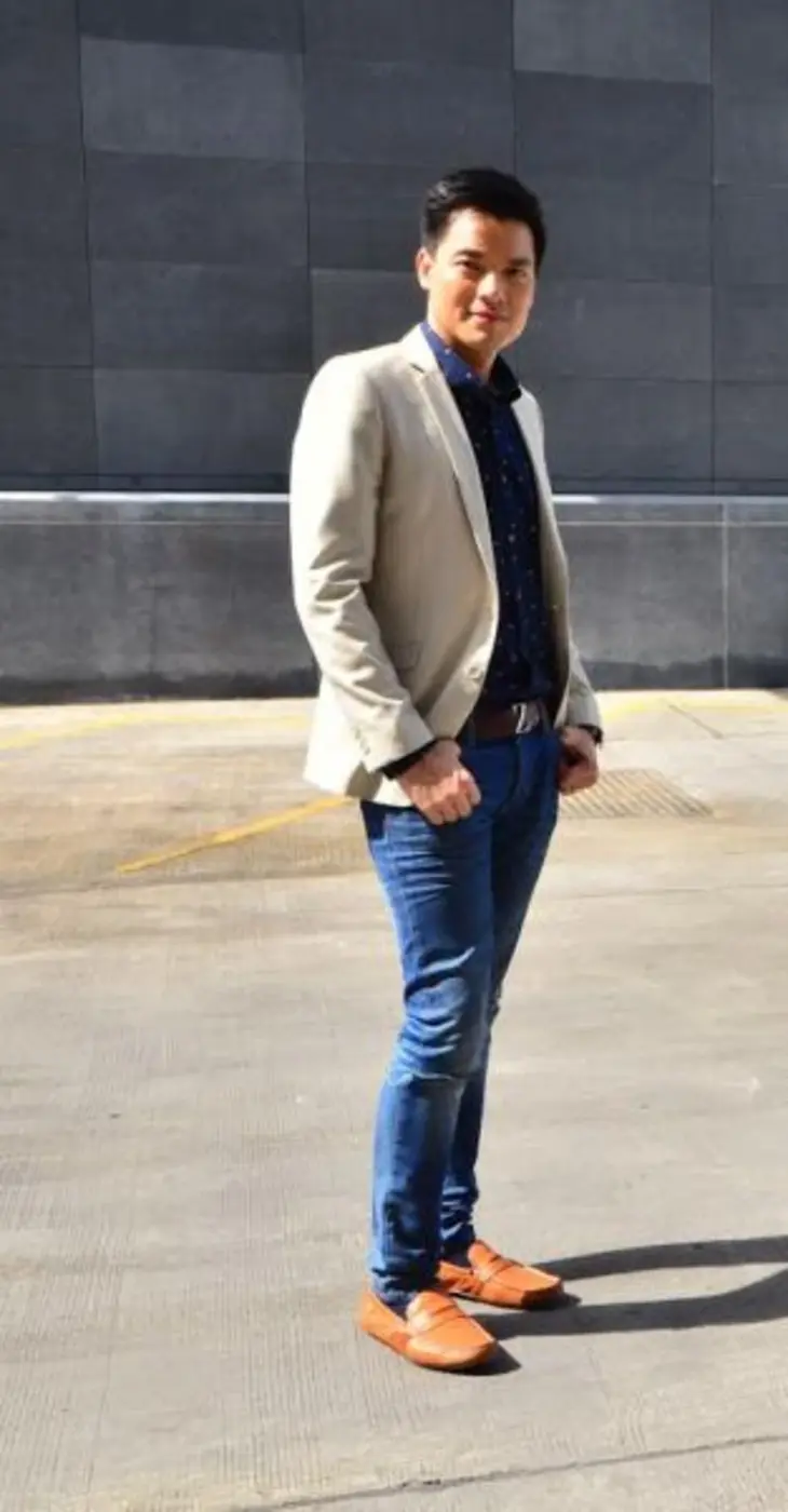 หลังจากสำนักพระราชวัง แถลงการณ์ประกาศเรื่...