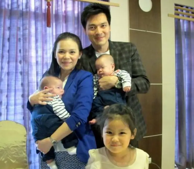 บ๊อบ – ณัฐธีร์ ผู้ประกาศแห่ง ทรูโฟร์ยู ขอเป็นส่วนหนึ่งในการทำความดีเพื่อพ่อหลวง